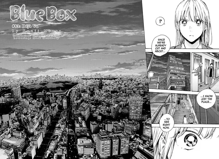 Blue Box Chapter 83 image 02_optimized